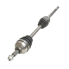 Comprar Árbol de transmisión de MAXGEAR 49-1173 a bajo precio de 148,26 €