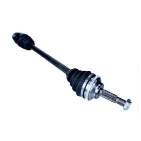 Antriebswelle von MAXGEAR