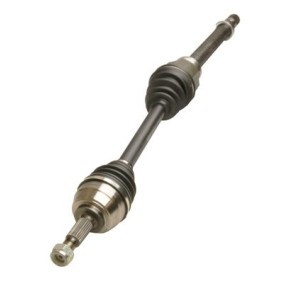 Antriebswelle von MAXGEAR