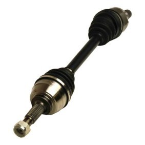 Antriebswelle von MAXGEAR
