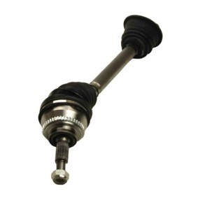 Antriebswelle von MAXGEAR