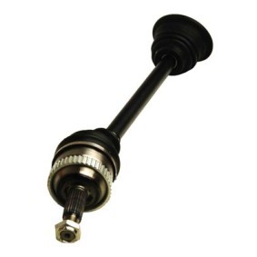 Antriebswelle von MAXGEAR