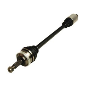 Antriebswelle von MAXGEAR