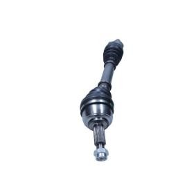 Antriebswelle von MAXGEAR