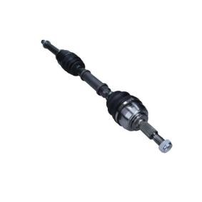 Antriebswelle von MAXGEAR