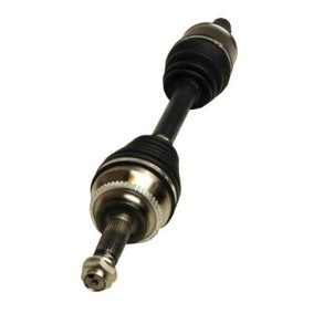 Comprar Árbol de transmisión de MAXGEAR 49-1207 a bajo precio de 174,73 €