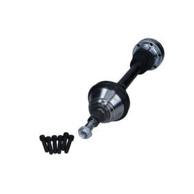 Antriebswelle von MAXGEAR