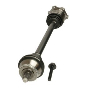 Antriebswelle von MAXGEAR