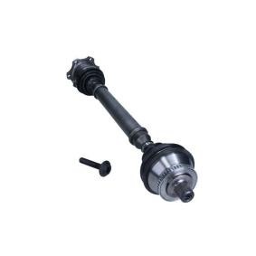 Köp Drivaxel av MAXGEAR 49-1217 till det låga priset 1793,10 kr