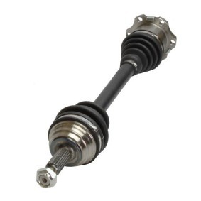 Comprar Árbol de transmisión de MAXGEAR 49-1218 a bajo precio de 122,87 €