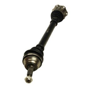 Comprar Árbol de transmisión de MAXGEAR 49-1219 a bajo precio de 175,70 €