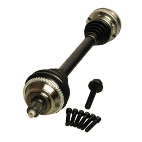 Antriebswelle von MAXGEAR