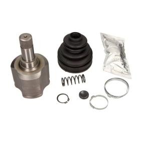 Comprar Juego de articulación, árbol de transmisión de MAXGEAR 49-1227 a bajo precio de 43,15 €