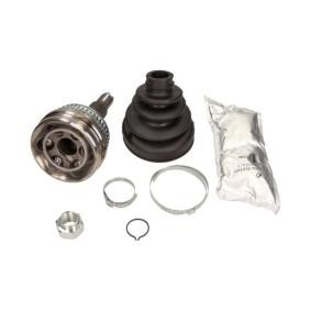 Achetez des Jeu de joints, arbre de transmission MAXGEAR 49-1238 à prix pour 65,74 €