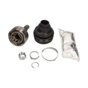 Achetez des Jeu de joints, arbre de transmission MAXGEAR 49-1239 à prix pour 52,80 €