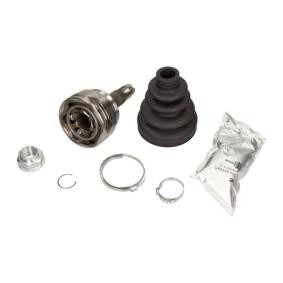 Comprar Juego de articulación, árbol de transmisión de MAXGEAR 49-1246 a bajo precio de 49,51 €