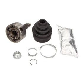 Compre Jogo de apoios, veio de transmissão da MAXGEAR 49-1251 a um preço baixo por 23,79 €