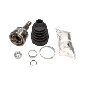 Acquista Kit giunto omocinetico da MAXGEAR online per LANTRA II Wagon (J-2) a prezzi moderati