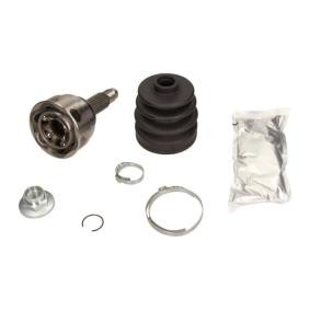 Comprar Juego de articulación, árbol de transmisión de MAXGEAR 49-1272 a bajo precio de 40,56 €
