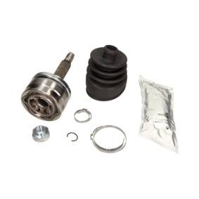 Comprar Juego de articulación, árbol de transmisión de MAXGEAR 49-1275 a bajo precio de 65,45 €