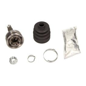 Osta Nivelsarja, vetoakseli MAXGEAR:llä 49-1284 edullisesti hintaan 35,19 €