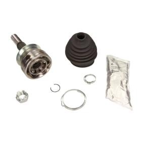 Osta Nivelsarja, vetoakseli MAXGEAR:llä 49-1291 edullisesti hintaan 51,66 €