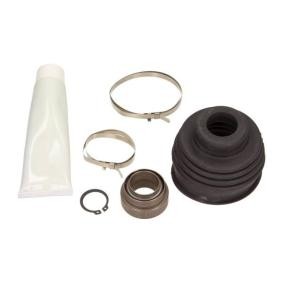 Acquista Kit cuffia, semiasse da MAXGEAR 49-1334 a buon mercato per soli 16,94 €