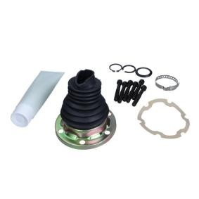 Compre Jogo de foles, veio de transmissão da MAXGEAR 49-1338 a um preço baixo por 16,71 €
