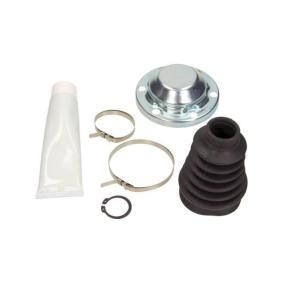 Acquista Kit cuffia, semiasse da MAXGEAR 49-1339 a buon mercato per soli 23,85 €