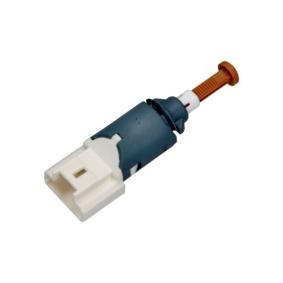 Acquista Interruttore pedale freno da MAXGEAR 50-0185 a buon mercato per soli 15,13 €