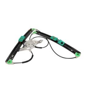 Achetez des Lève-vitre MAXGEAR 50-0210 à prix pour 48,84 €