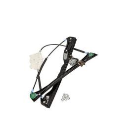Fensterheber von MAXGEAR