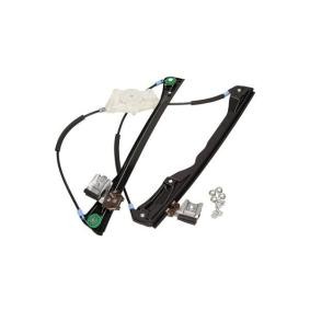 Köp Fönsterhiss av MAXGEAR 50-0212 till det låga priset 526,82 kr