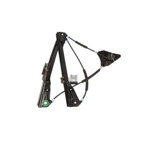 Köp Fönsterhiss av MAXGEAR 50-0213 till det låga priset 600,11 kr