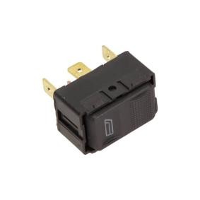 Comprar Interruptor de elevalunas de MAXGEAR 50-0228 a bajo precio de 9,37 €