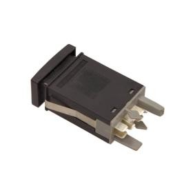 Comprar Interruptor intermitente de aviso de MAXGEAR 50-0240 a bajo precio de 17,93 €