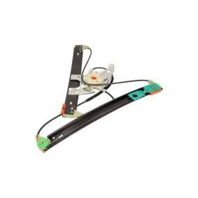 Achetez des Lève-vitre MAXGEAR 50-0256 à prix pour 48,84 €