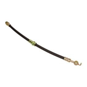 Bremsschlauch 52-0271