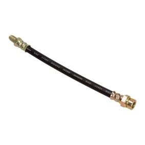 Bremsschlauch von MAXGEAR für SPACE RUNNER (N1_W, N2_W) günstig online kaufen