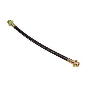 Bremsschlauch 52-0279