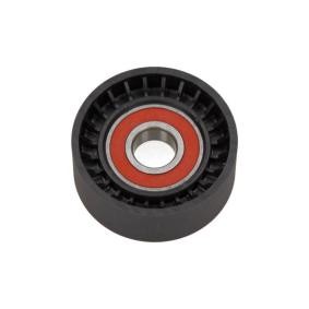 Acquista Rullo tenditore cinghia Poly-V da MAXGEAR 54-0940 a buon mercato per soli 22,64 €