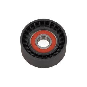 Compre Rolo tensor, correia trapezoidal estriada de MAXGEAR online para C4 CACTUS a preços moderados
