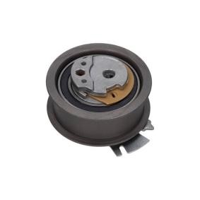 Achetez des Poulie renvoi / transmission, courroie de distribution MAXGEAR 54-1145 à prix pour 54,78 €