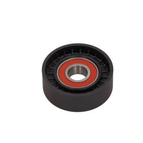 Compre Rolo tensor, correia trapezoidal estriada da MAXGEAR 54-1197 a um preço baixo por 31,46 €