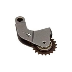 Comprar Tensor de cadena de distribución de MAXGEAR 54-1211 a bajo precio de 29,81 €
