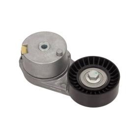 Comprar Tensor de correa poli V de MAXGEAR 54-1213 a bajo precio de 34,71 €