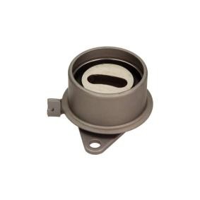 Comprar Polea de inversión y guía, correa de distribución de MAXGEAR 54-1221 a bajo precio de 12,63 €