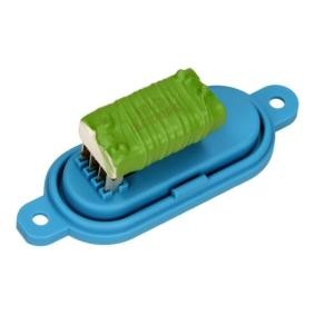 Køb Regulator, kabineventilator af MAXGEAR 57-0104 til den lave pris 143,77 DKK