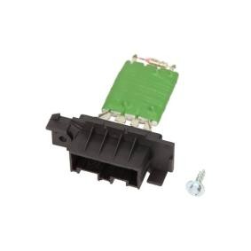 Køb Regulator, kabineventilator af MAXGEAR 57-0108 til den lave pris 153,55 DKK