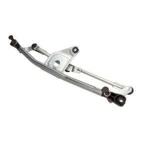 Achetez des Tringlerie d'essuie-glace MAXGEAR 57-0162 à prix pour 58,17 €